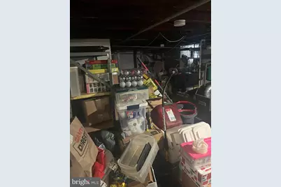 7944 Ridgeway Street, Philadelphia, PA 19111 - Photo 14