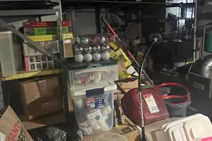 7944 Ridgeway St, Philadelphia, PA 19111 - Photo 14