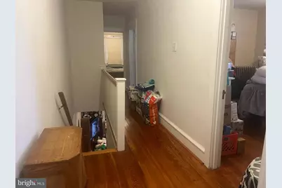 7944 Ridgeway Street, Philadelphia, PA 19111 - Photo 26