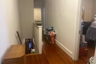 7944 Ridgeway St, Philadelphia, PA 19111 - Photo 26