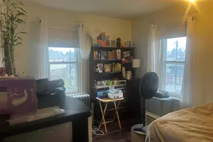 7944 Ridgeway St, Philadelphia, PA 19111 - Photo 22