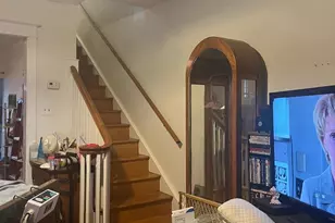 7944 Ridgeway St, Philadelphia, PA 19111 - Photo 10