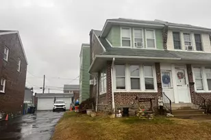 7944 Ridgeway St, Philadelphia, PA 19111 - Photo 42