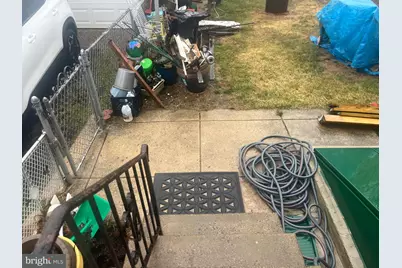 7944 Ridgeway Street, Philadelphia, PA 19111 - Photo 36