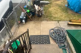 7944 Ridgeway St, Philadelphia, PA 19111 - Photo 36