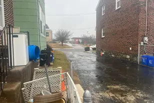 7944 Ridgeway St, Philadelphia, PA 19111 - Photo 40