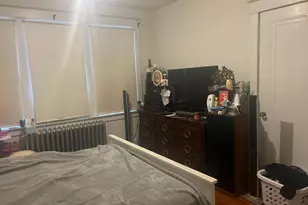 7944 Ridgeway St, Philadelphia, PA 19111 - Photo 28