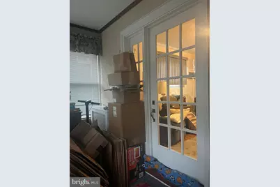 7944 Ridgeway Street, Philadelphia, PA 19111 - Photo 6