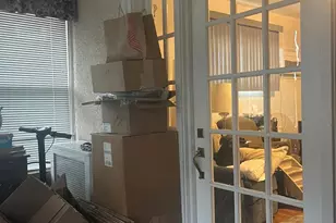 7944 Ridgeway St, Philadelphia, PA 19111 - Photo 6