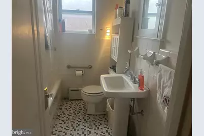 7944 Ridgeway Street, Philadelphia, PA 19111 - Photo 30