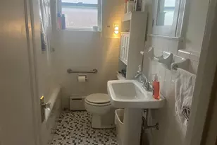 7944 Ridgeway St, Philadelphia, PA 19111 - Photo 30