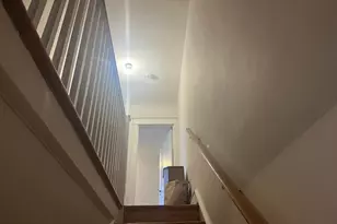 7944 Ridgeway St, Philadelphia, PA 19111 - Photo 20