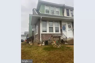 7944 Ridgeway Street, Philadelphia, PA 19111 - Photo 2
