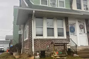 7944 Ridgeway St, Philadelphia, PA 19111 - Photo 2