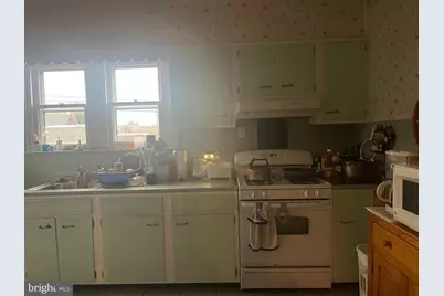 7944 Ridgeway Street, Philadelphia, PA 19111 - Photo 12