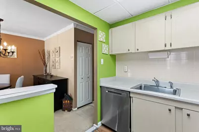3524 Kyle Road, Philadelphia, PA 19154 - Photo 8