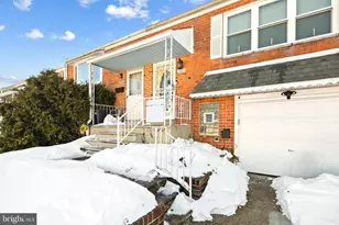 3524 Kyle Rd, Philadelphia, PA 19154 - Photo 28