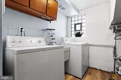 3524 Kyle Road, Philadelphia, PA 19154 - Photo 22