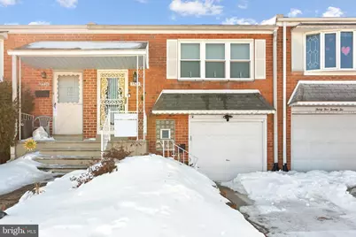 3524 Kyle Road, Philadelphia, PA 19154 - Photo 26