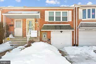 3524 Kyle Rd, Philadelphia, PA 19154 - Photo 26