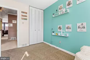 3524 Kyle Rd, Philadelphia, PA 19154 - Photo 12