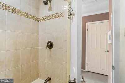 3524 Kyle Road, Philadelphia, PA 19154 - Photo 14