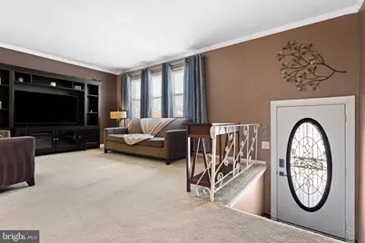 3524 Kyle Road, Philadelphia, PA 19154 - Photo 1