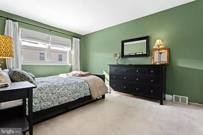 3524 Kyle Road, Philadelphia, PA 19154 - Photo 10