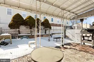 3524 Kyle Rd, Philadelphia, PA 19154 - Photo 24