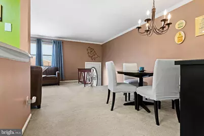 3524 Kyle Road, Philadelphia, PA 19154 - Photo 6