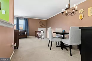 3524 Kyle Rd, Philadelphia, PA 19154 - Photo 6