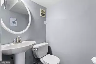 3524 Kyle Rd, Philadelphia, PA 19154 - Photo 20