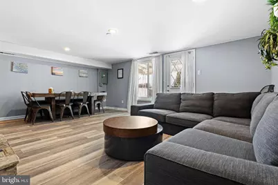 3524 Kyle Road, Philadelphia, PA 19154 - Photo 18