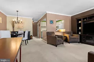 3524 Kyle Rd, Philadelphia, PA 19154 - Photo 4