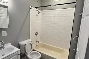 1908 W Somerset St, Philadelphia, PA 19132 - Photo 6