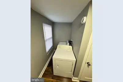 1908 W Somerset Street, Philadelphia, PA 19132 - Photo 8