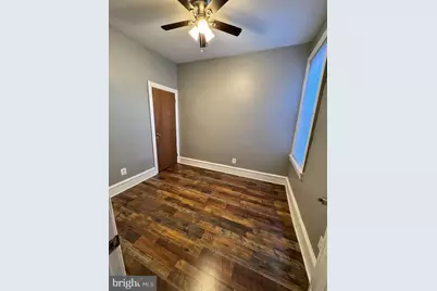 1908 W Somerset Street, Philadelphia, PA 19132 - Photo 4