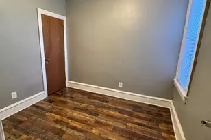 1908 W Somerset St, Philadelphia, PA 19132 - Photo 4