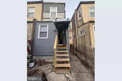1908 W Somerset Street, Philadelphia, PA 19132 - Photo 10