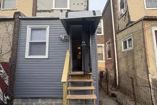 1908 W Somerset St, Philadelphia, PA 19132 - Photo 10