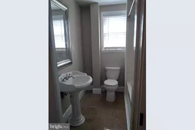 224 Watkins Street, Philadelphia, PA 19148 - Photo 14