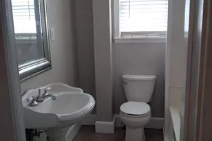 224 Watkins St, Philadelphia, PA 19148 - Photo 14