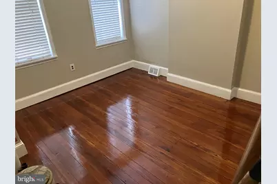 224 Watkins Street, Philadelphia, PA 19148 - Photo 4