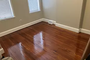 224 Watkins St, Philadelphia, PA 19148 - Photo 4