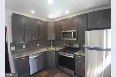 224 Watkins Street, Philadelphia, PA 19148 - Photo 8