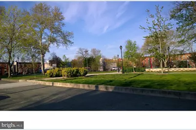 224 Watkins Street, Philadelphia, PA 19148 - Photo 18