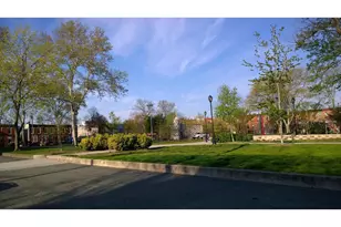 224 Watkins St, Philadelphia, PA 19148 - Photo 18