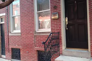 224 Watkins St, Philadelphia, PA 19148 - Photo 1