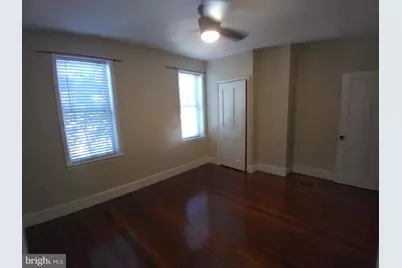 224 Watkins Street, Philadelphia, PA 19148 - Photo 12