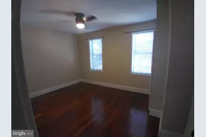 224 Watkins Street, Philadelphia, PA 19148 - Photo 10